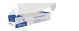 Mailer Box without dust flaps