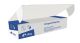Mailer Box without dust flaps