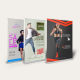 Premium Retractable Banner