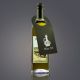 Bottle Neck Hang Tags