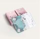Bulk Catalogs Saddle Stitched Binding