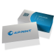 Business Card (NOT USED)