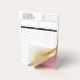 Carbonless Form