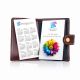 Card Calendars