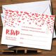 RSVP Cards