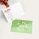 Flat Greeting Cards