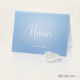 Silk Greeting Cards