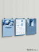 Poster Calendars