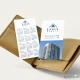 Card Calendars