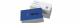 Business Card (NOT USED)
