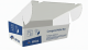 Mailer Box with dust flaps