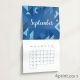 Wall Calendars