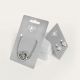 Jewelry Hang Tag Printing