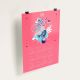 Poster Calendars