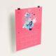 Poster Calendars