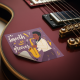 Promotional and Event Stickers