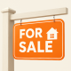 Real Estate Riders