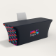 Stretch Table Covers