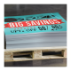 Custom Posters