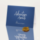 Silk Greeting Cards