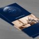 Spot UV Rack Cards