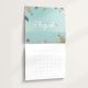 Wall Calendars