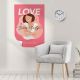 Custom Wall Decals
