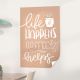Wall Decals